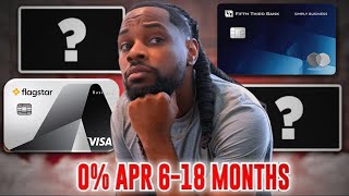 How to Get 20 Business Credit Cards for a Startup | Credit Card Stacking (2025)