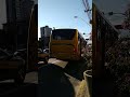 Sou o 1701 indo prá missão!😊🇧🇷