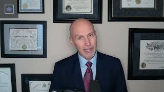 If EDD files a lien, does that mean they get part of my workers' comp settlement?