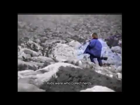 Modric five-year-old goat herder Full Length Video BBC France vs Croatia Final