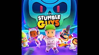 Old Stumble Coin Is Back