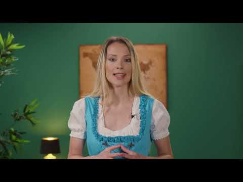 Natalija Verboten in