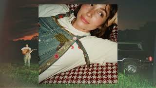 Famous Abigail Rose- Run Out of Me (Official Audio) Net Worth