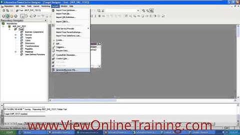 Informatica Online Training| Informatica video tutorial| Informatica live demo| Informatica training