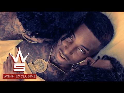 22 Savage - Pay For It