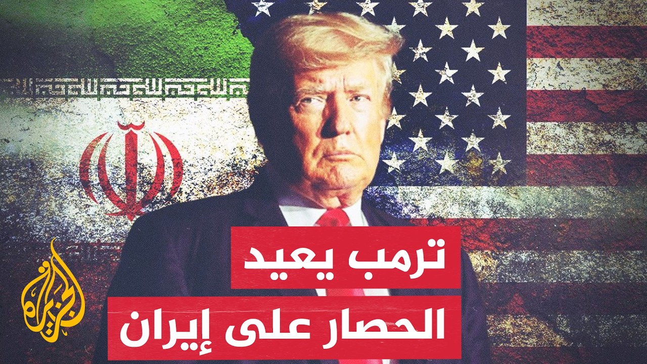 ��� ������� ���������.. ��������� ������� ���� ������ ������ ��� �����
 - نشر قبل 4 ساعة