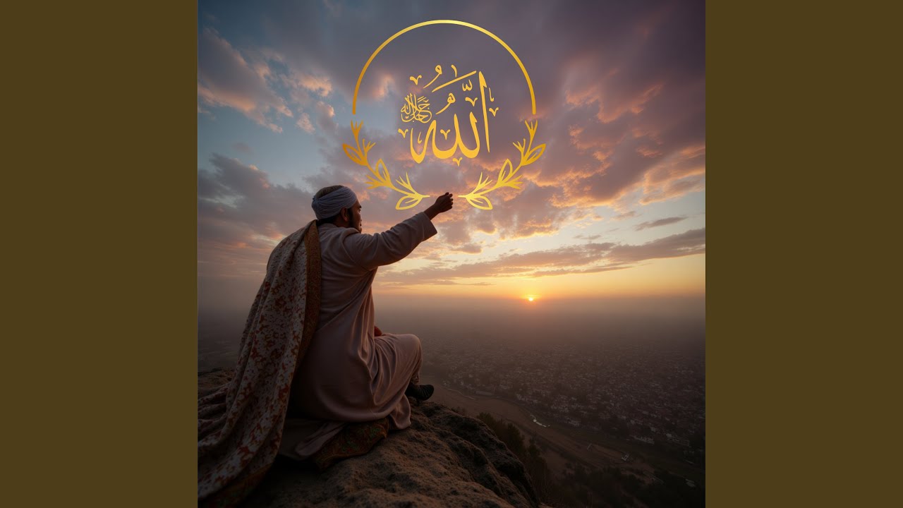 Rahimullah Rahimullah - YouTube