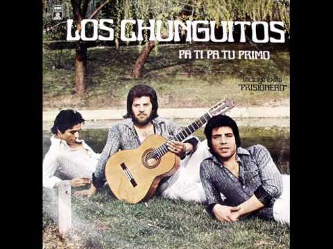 mala malita mala.wmv