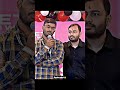 Physics wallah 🥹❤️ || Alakh sir ❤️🥹|| #physicswallah #emotionalstory #jee #neet #alakhpandeysir