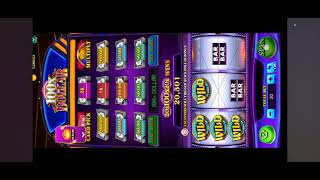 Yono 100x Dollar 💰 Win 