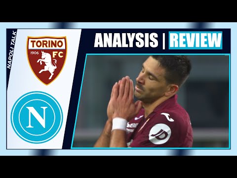 Simeone Strkes Torino Napoli Review Post Match 
