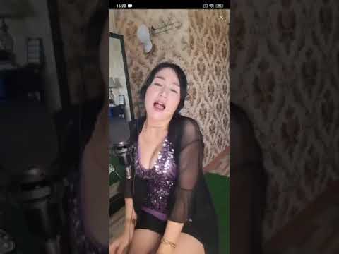 #4 Jovanka on Bigo Live Indonesia 09/11/2020