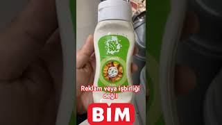 #haberindogrusu #ytdayibenionecikarnolur #viral #sondakika #keşfet #news #shorts #shortvideo #reels