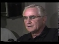 1996 Pre 03 Dolphins Defeat Vikings 24-17 Highlights; Shula Interview