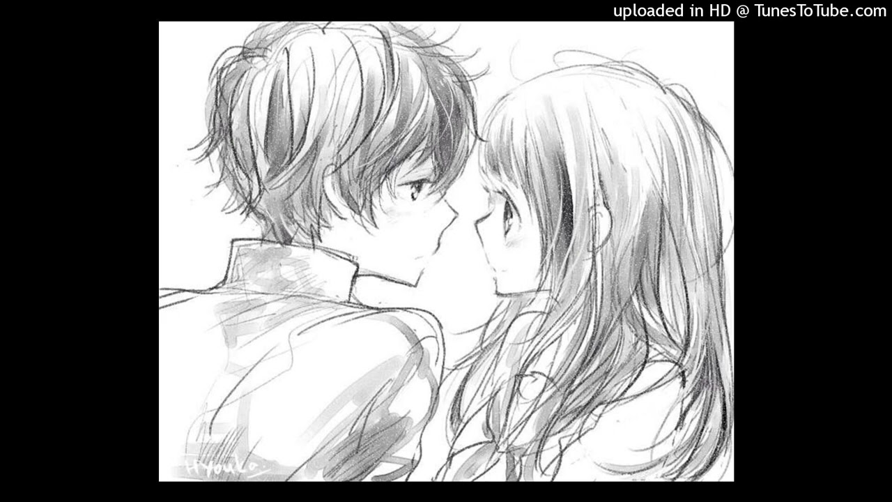 *free* hyperpop type beat