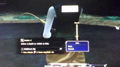 ffxiv fishing bot final fantasy 14 XIV Helper