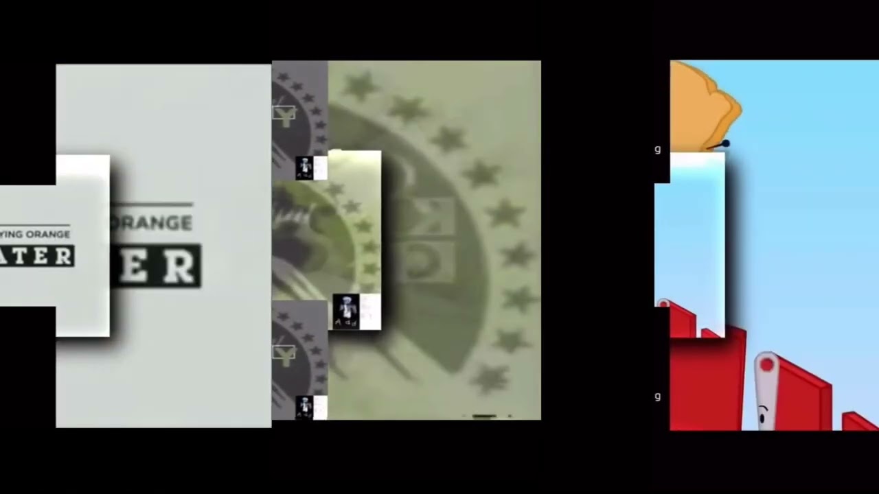 25 Low Battery Scans With Are Slides