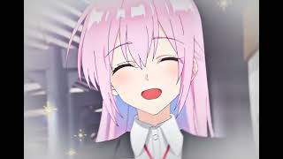 Riptide - Shikimori Edit