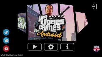 Gta 5 by unity 1.9 mediafire link in the description