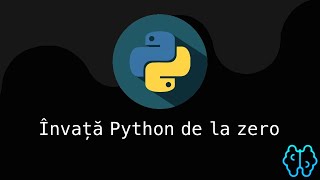 15. Funcții (Python pentru începători)