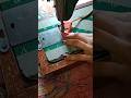 Beautiful latest latkan designs🥰#shortvideo #shorts #shortsvideo