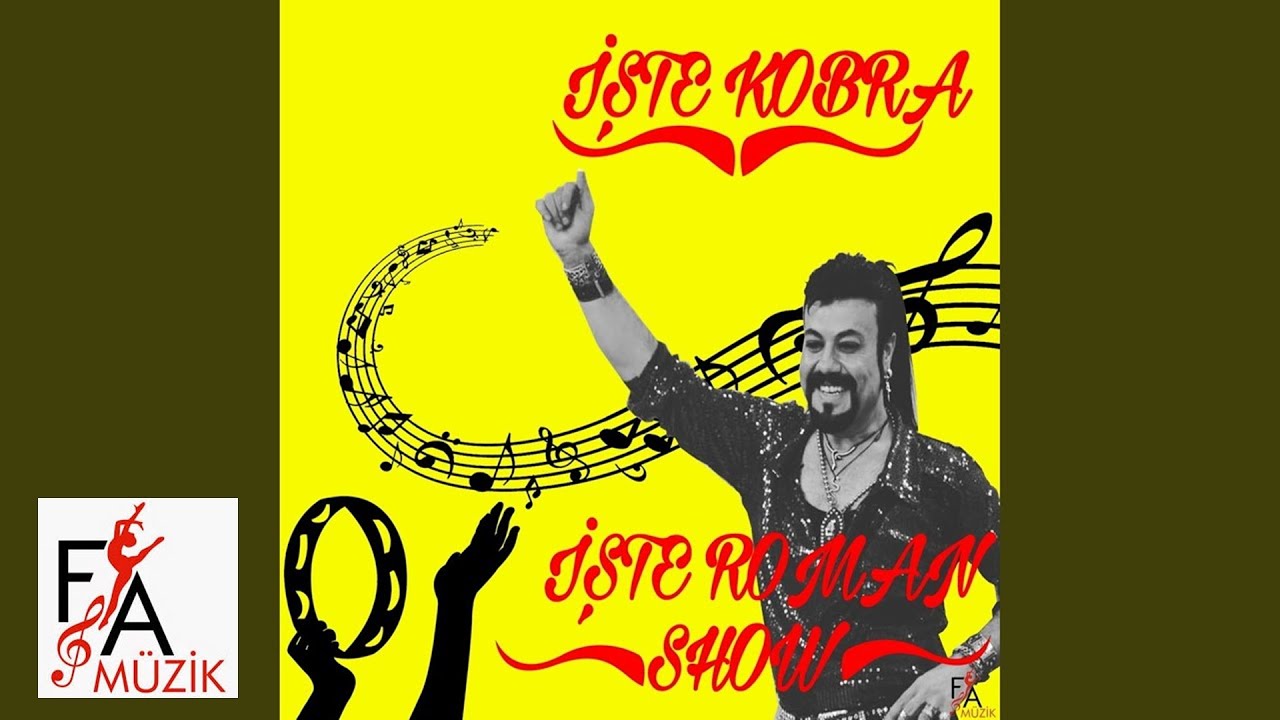 Kobra Murat - Boyacı (Official Lyric Video) adlı videoyu YouTube'da izle Kobra Murat - Boyacı (Official Lyric Video) adlı videoyu YouTube'da izle