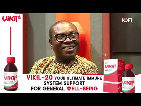 2021 AND MATTERS ARISING WITH JNANA