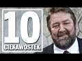 10 ciekawostek o Stanisławie Żółtku #Ż