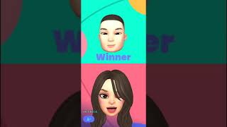 Trivia Royale with YAFONOOB and GemmyWemmy screenshot 4
