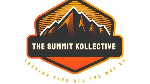 Kollective Konversations ft. Mayor Sam Allen (25/11/19)