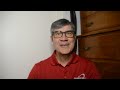 Gary Sosa Welcome To Class 2023 Gary Sosa Welcome To Class 2023