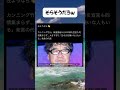 #高市早苗 #自民党 #税金 #政治