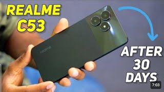 realme copy cut ✂ iPhone ? realme c53 ☎ copy of iPhone ? shorts like tech newmobile newvideo