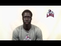 MBB| Getting to Know Buay Tuach