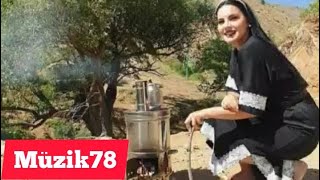 Elektro Bağlamalı - HD Video (Müzik78) Resimi