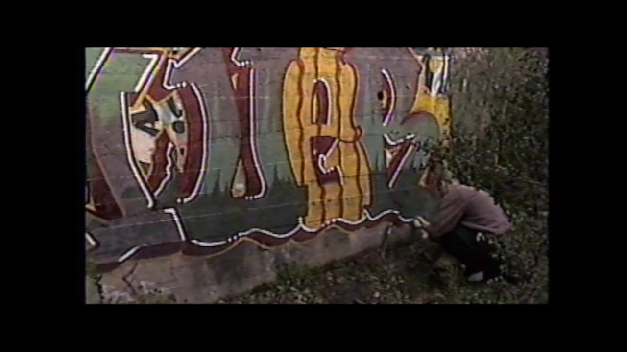 VER * F.T.L , GUNS, IKSO ( NIN3 * NIN3 )