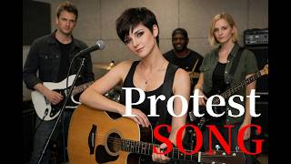 Punk From Far East Japan - We Wont Be.official Mv