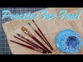 This Free Trick Will Improve Your Art! (Frugal Friday)