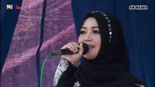 Qasidah an nawa terbaru Alal Aki Tomim Safitri