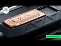 JAKEMY JM-8192 180-in-1 Screwdriver Set for Phone Repair #screwdriver
