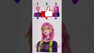 Kpdh X Mira  Cry For Me wa Wa Wa