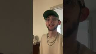 red angry bird impression #shorts #funny #memes