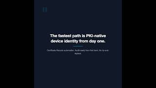 EU CRA Deadline: 147M Devices at Risk. Are Yours Compliant?