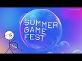Summer Game fest 2023 mon récap final 😅
