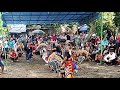 💯 live SINGO Cipto Budoyo