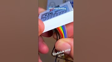 That was the Theben year 2024 in the YouTube #shorts