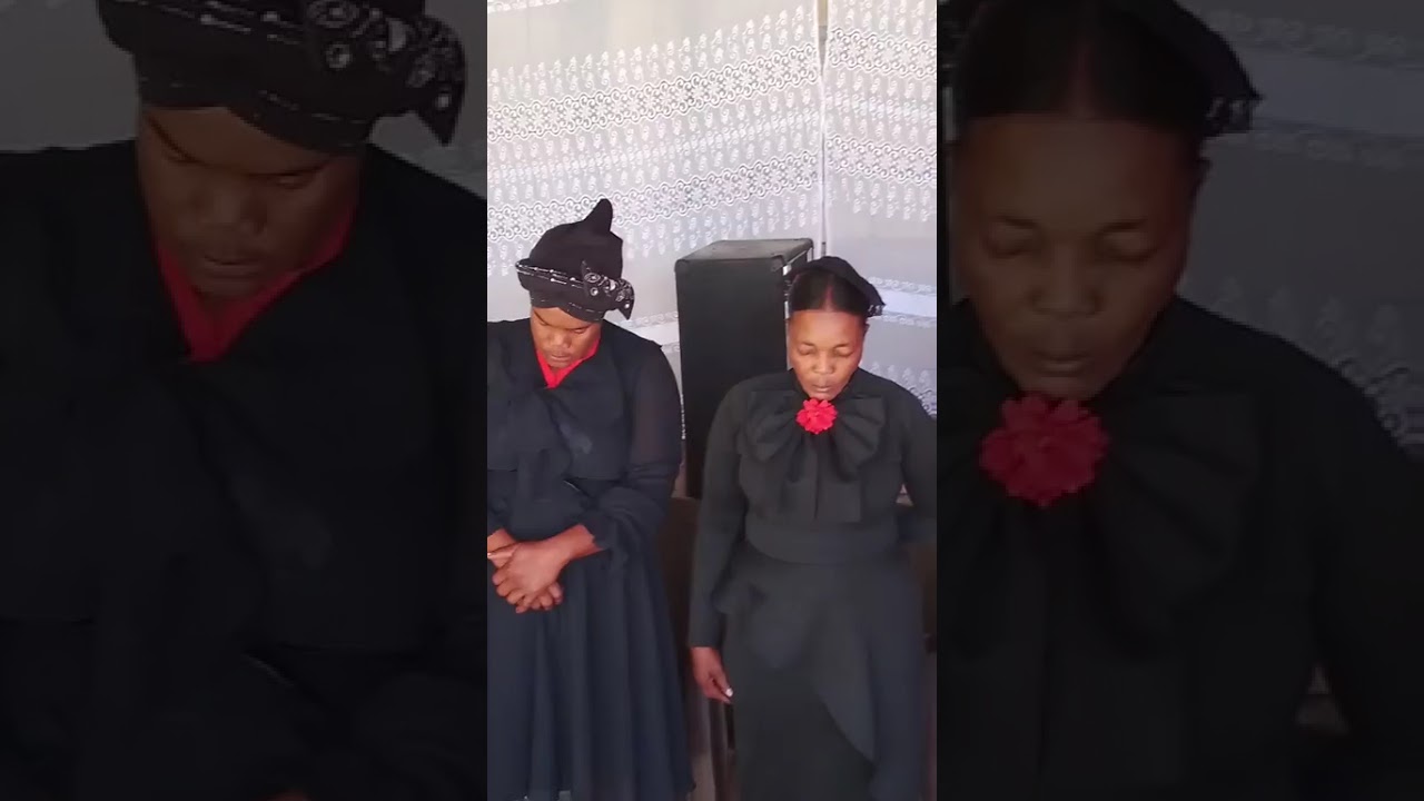 22 Février 2026 serv d'adora et méditation a l'église Pentecostale( fin ) Croix des Bqets Haiti WI