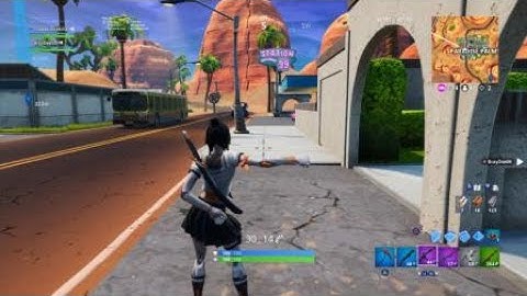 Solo a duo sniper only? No problem!!!