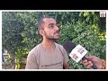 Bahu Fort resident Chander Sharma alleges death threats despite FIR registration