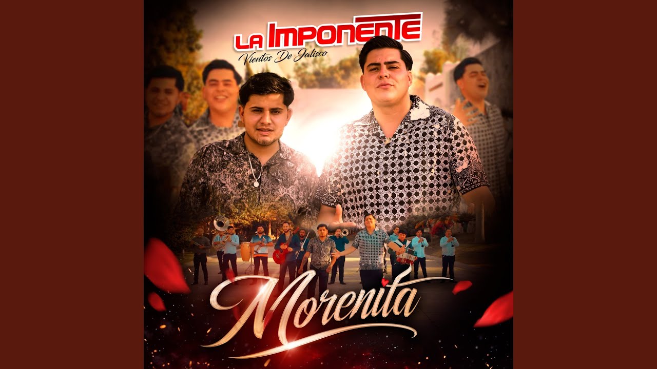 Previsualización de video para nota Llegó el lanzamiento oficial del disco “De corazón a corazón”